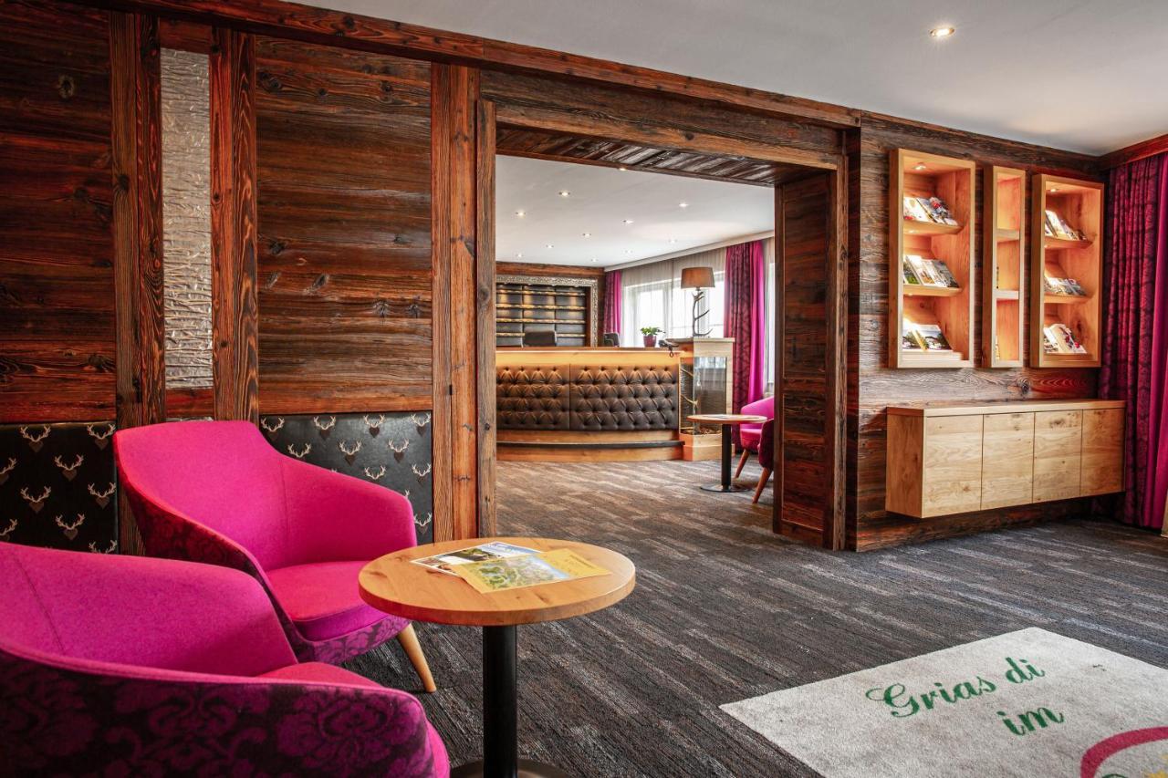 Voralpenhotel Schmoller Sankt Georgen im Attergau Exterior photo